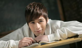 圈内八卦爆料王菲,揭秘天后背后的神秘生活