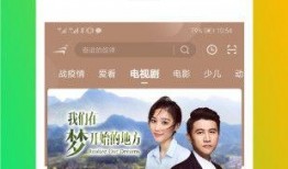 陈氏果业爆料视频播放网站,揭秘行业内幕，带你走进真实果业世界