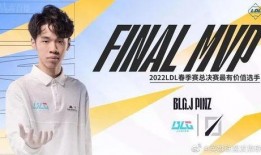 巴西老哥最新爆料视频播放,揭秘视频背后的惊人真相！