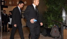 狗仔爆料赚25万了吗视频