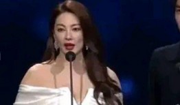 刘大锤爆料袁冰妍最新情况