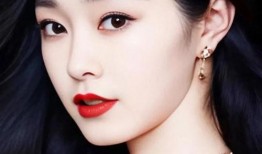 宋轶娱记爆料视频大全下载,揭秘明星幕后故事