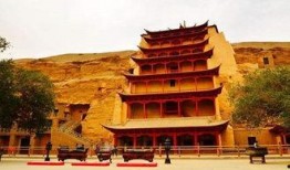 故宫最新爆料视频播放,最新爆料视频带你领略皇家宫殿的神秘魅力